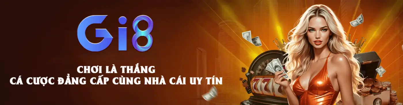 banner gi8
