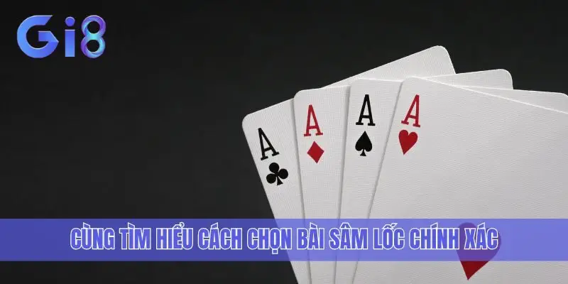 Tìm hiểu về bí quyết thắng bài Binh Xập Xám