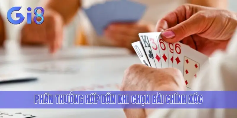 Cách quản lý bài và kỹ thuật đánh lừa đối thủ