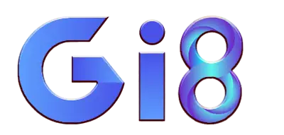 Gi8 – Nhà Cái Cá Cược Uy Tín An Toàn Và Chất Lượng Cao